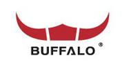 BUFFALO